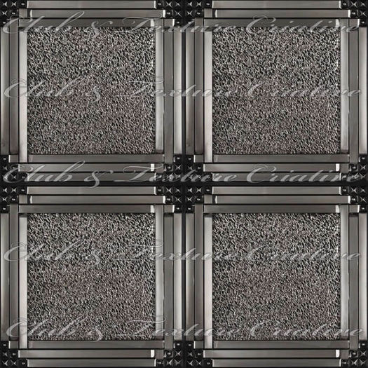Wall Texture Design