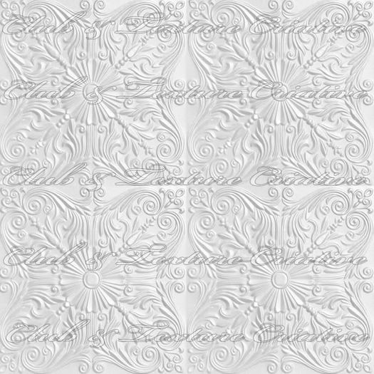 Wall Texture Design