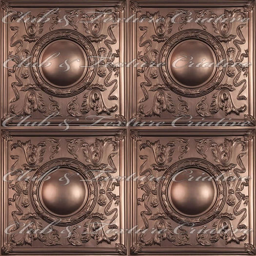 Wall Texture Design