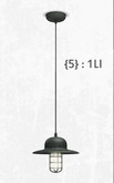 :HAIKEI: I'm Old Fashioned GACHA / {5}