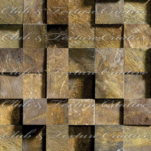 Wall Texture Design
