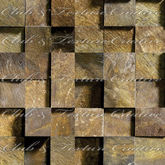 Wall Texture Design