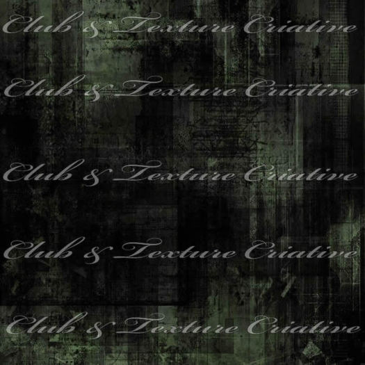Wall Texture Design