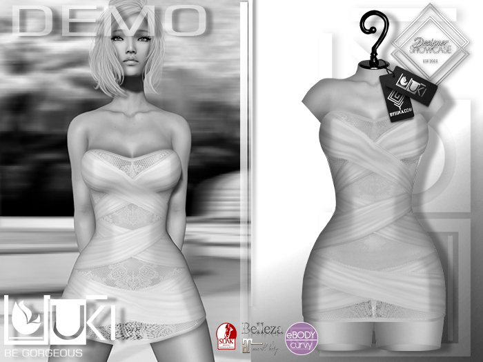 :::Suki::: Tomine DEMO