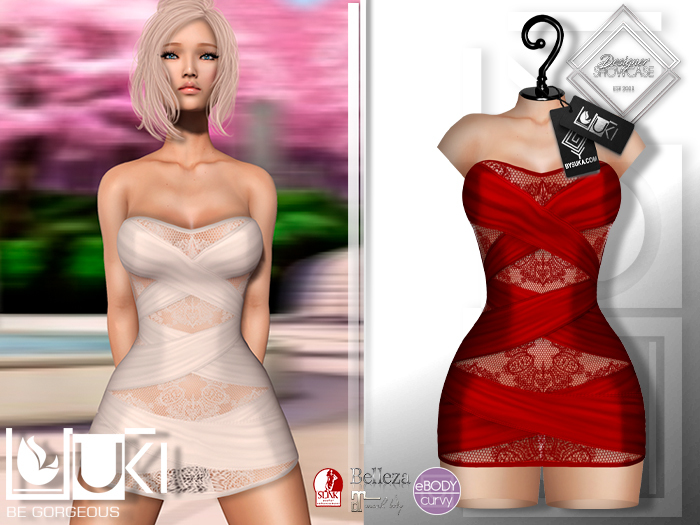 :::Suki::: Tomine red