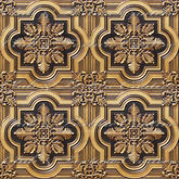 Wall Texture Design