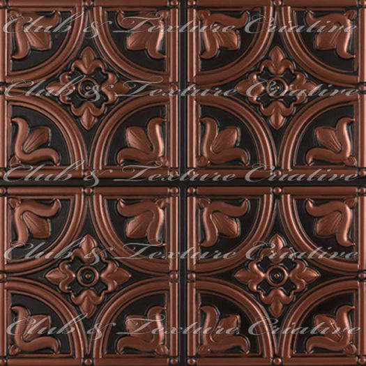 Wall Texture Design