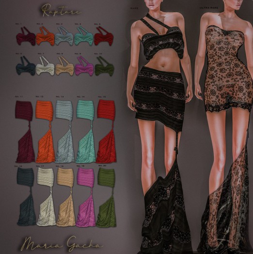 #14-RAPTURE-Skirt Maria-Maitreya-Oceana