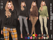 [hh] Tabea Set 3