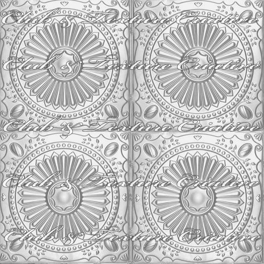 Wall Texture Design