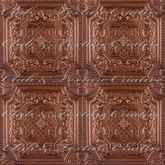 Wall Texture Design