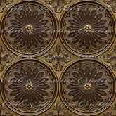 Wall Texture Design