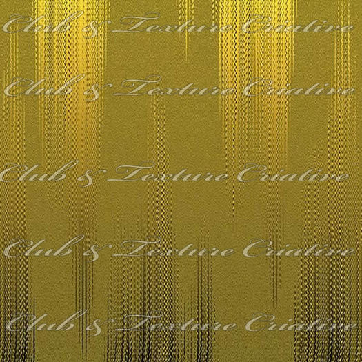 Wall Texture Design