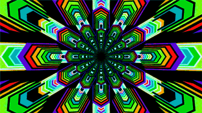 Second Life Marketplace - A.M.S. Hypno GIF 2