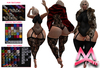 156 scarlety outfit vendor 002