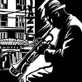 Jazzman Club Full Perm Texture