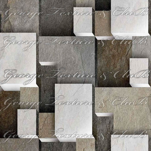 Wall Texture