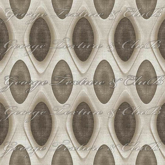 Wall Texture