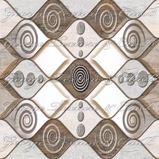 Wall Texture