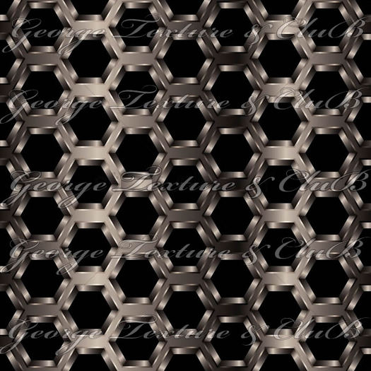 Wall Texture