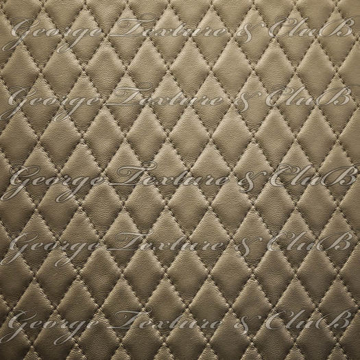 Wall Texture
