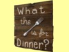 Kitchen what the fork 004