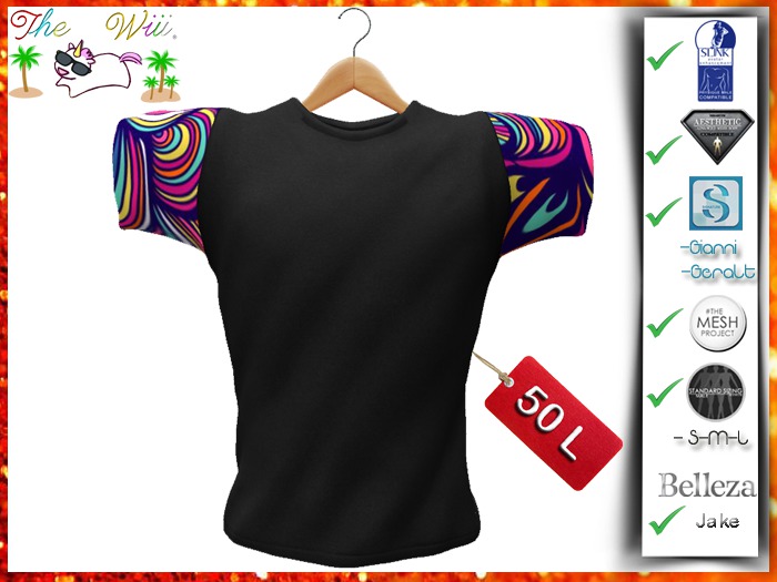 Diwali Shirt