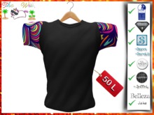 Diwali Shirt