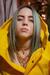 Second Life Marketplace Candy Dancer Billie Eilish Bad Guy