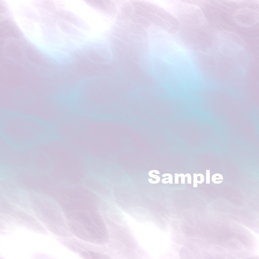 Pearl Scent Texture Seamless CMT