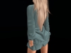 Snapshot 001 016