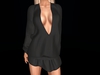 Snapshot 001 002