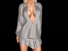Snapshot 001 003
