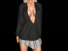 Snapshot 001 004