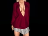 Snapshot 001 005