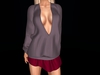 Snapshot 001 006