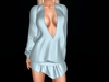 Snapshot 001 009