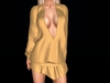Snapshot 001 010