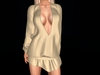 Snapshot 001 011