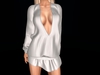 Snapshot 001 015