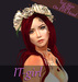 Test 2