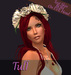 Test 5