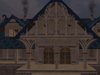 Elvenmansion1%20h
