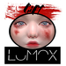 Lumox wound gift %28mp%29