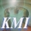 Kundalini Mystic Isle Market