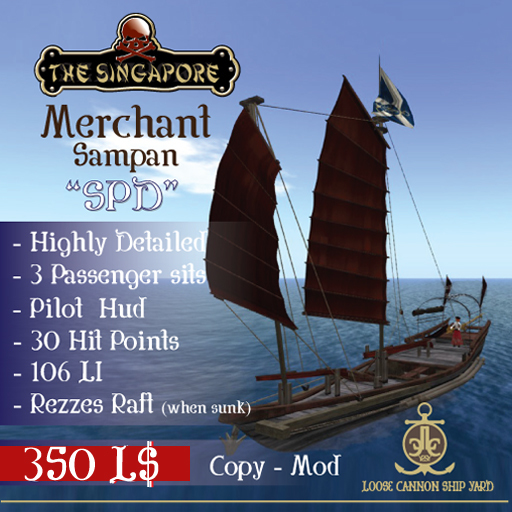 LCSY Box Singapore Merchant V1.3