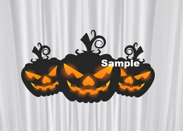 Evil Pumpkins Smiling Texture.png CMT