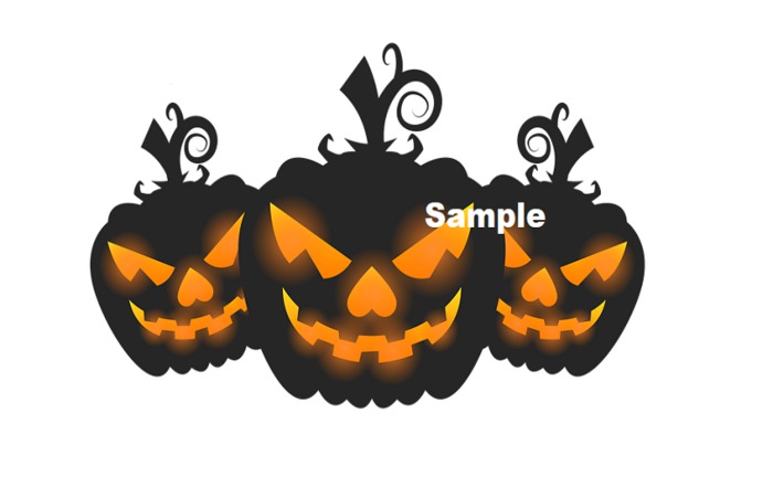 Evil Pumpkins Smiling Texture.png CM