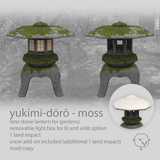 黄泉　Yomi Yomi 2: Shadows over Flagstone – Gamers Guild AZ
