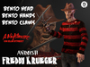 Promo animesh
